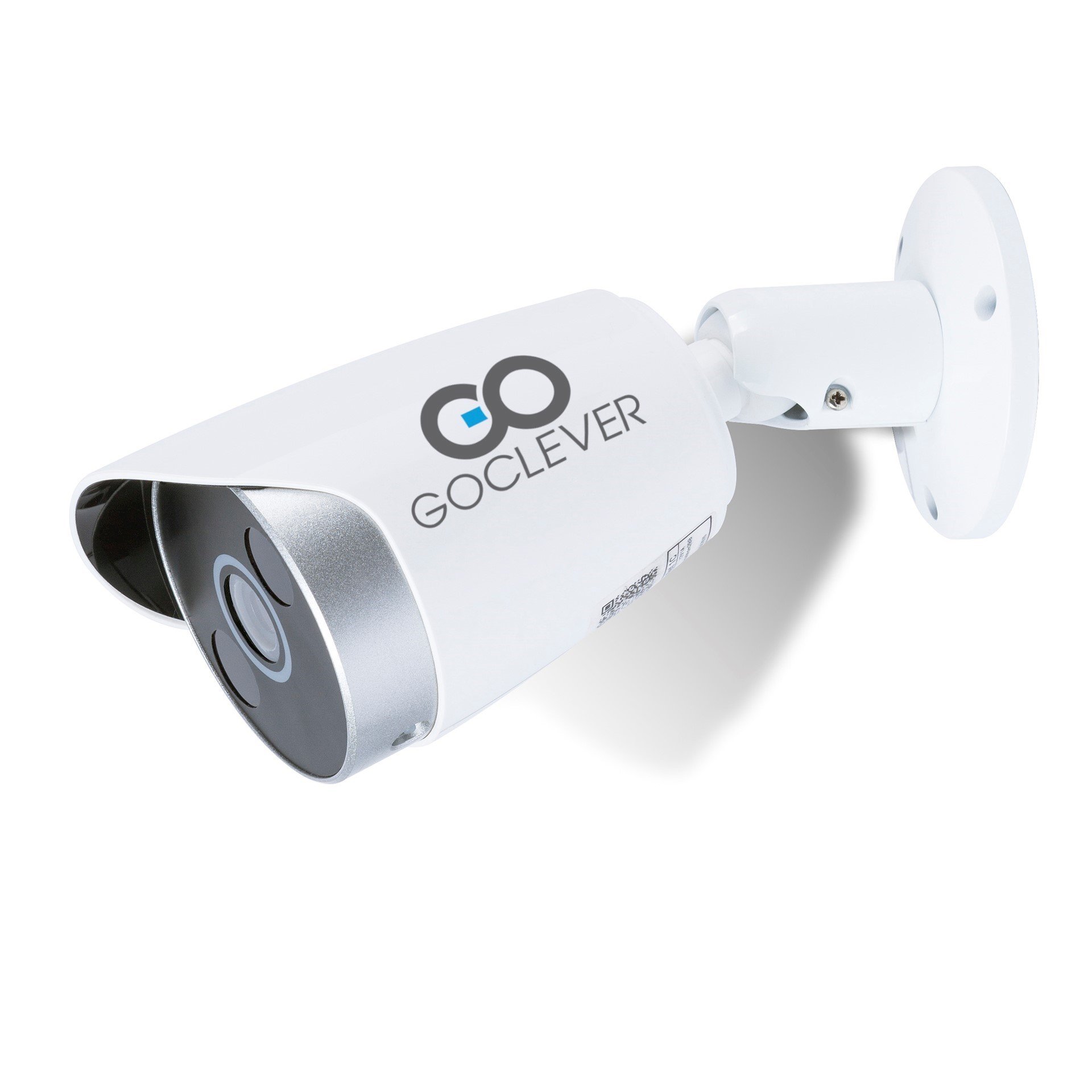 0001261_goclever-omega-eye-2