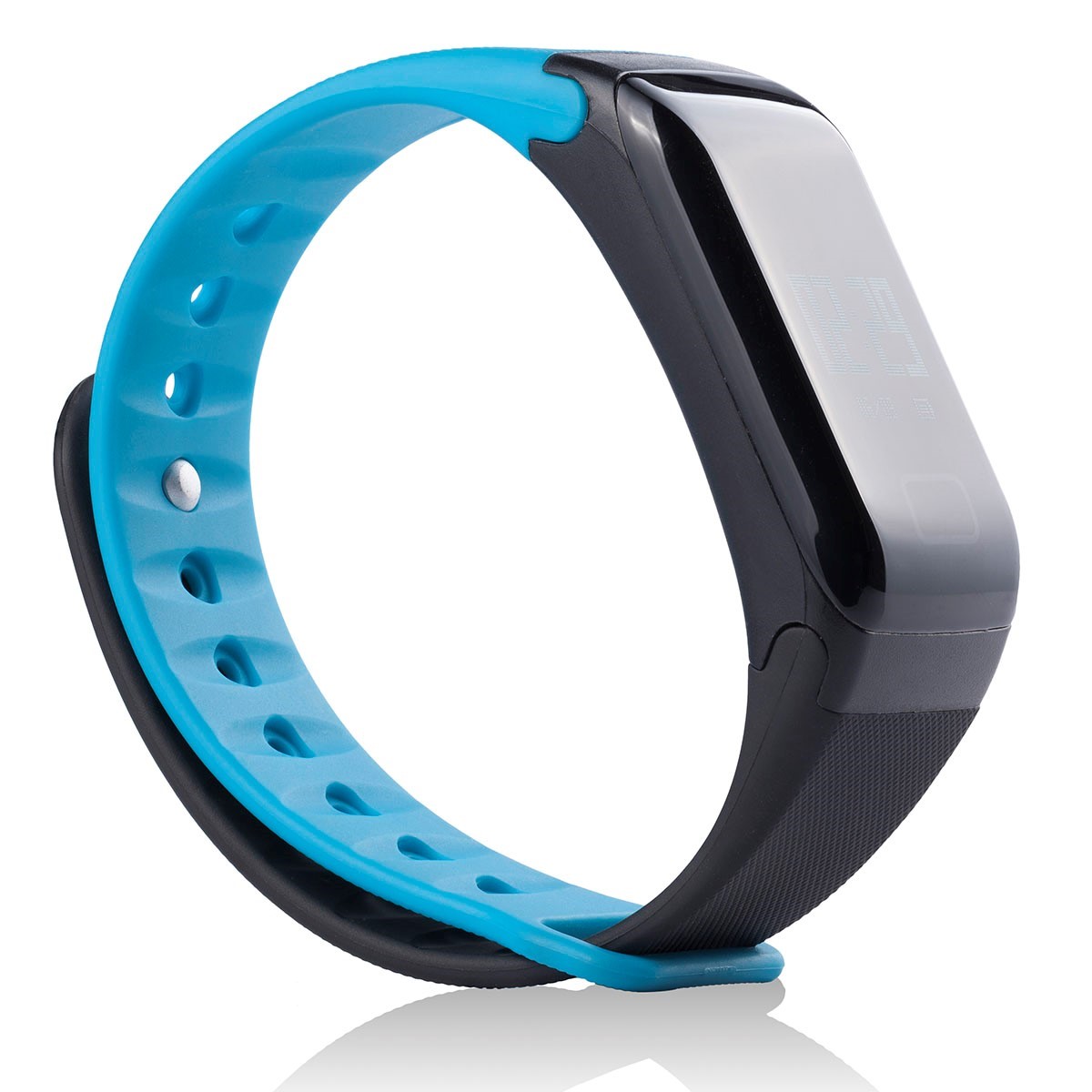 0001668_goclever-smart-band-maxfit