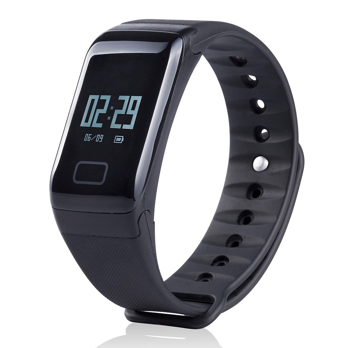 0001669_goclever-smart-band-maxfit