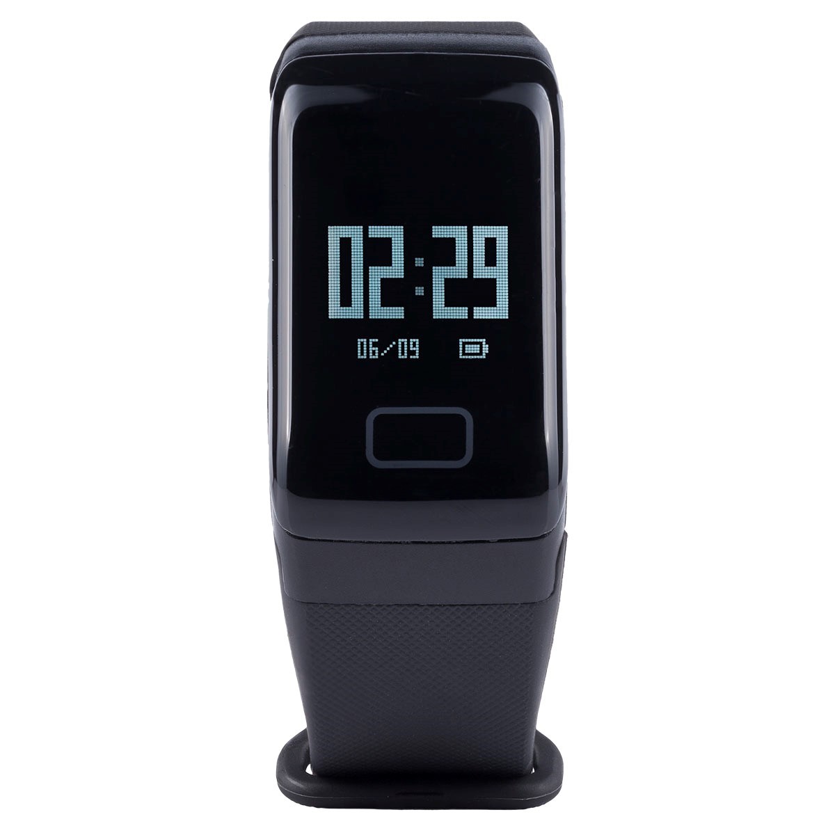 0001670_goclever-smart-band-maxfit