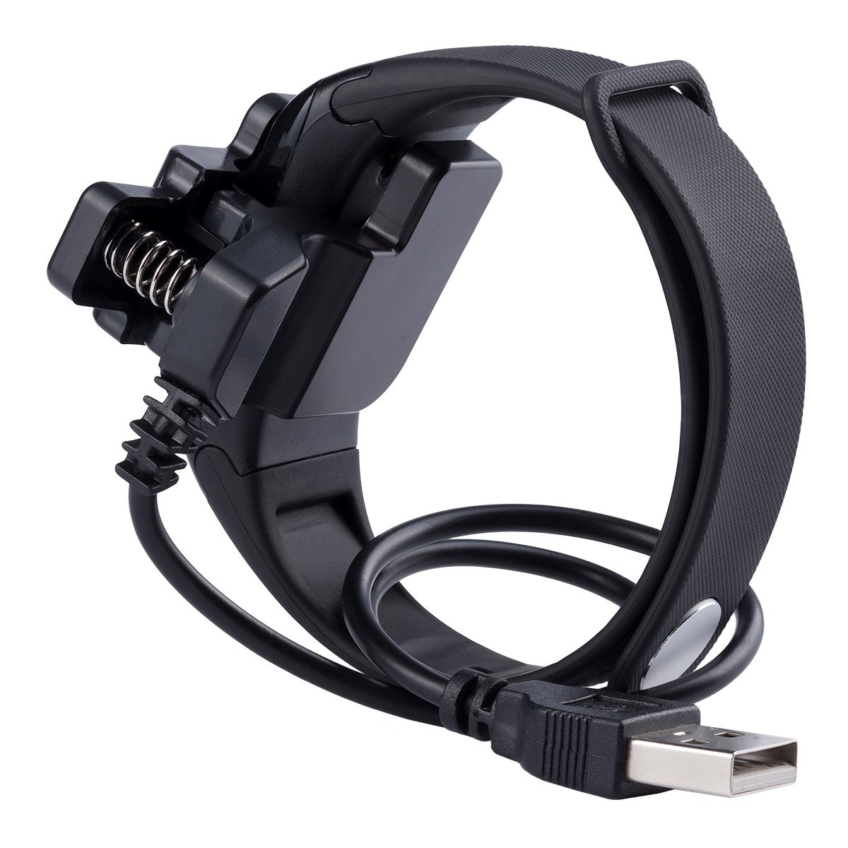 0001673_goclever-smart-band-maxfit