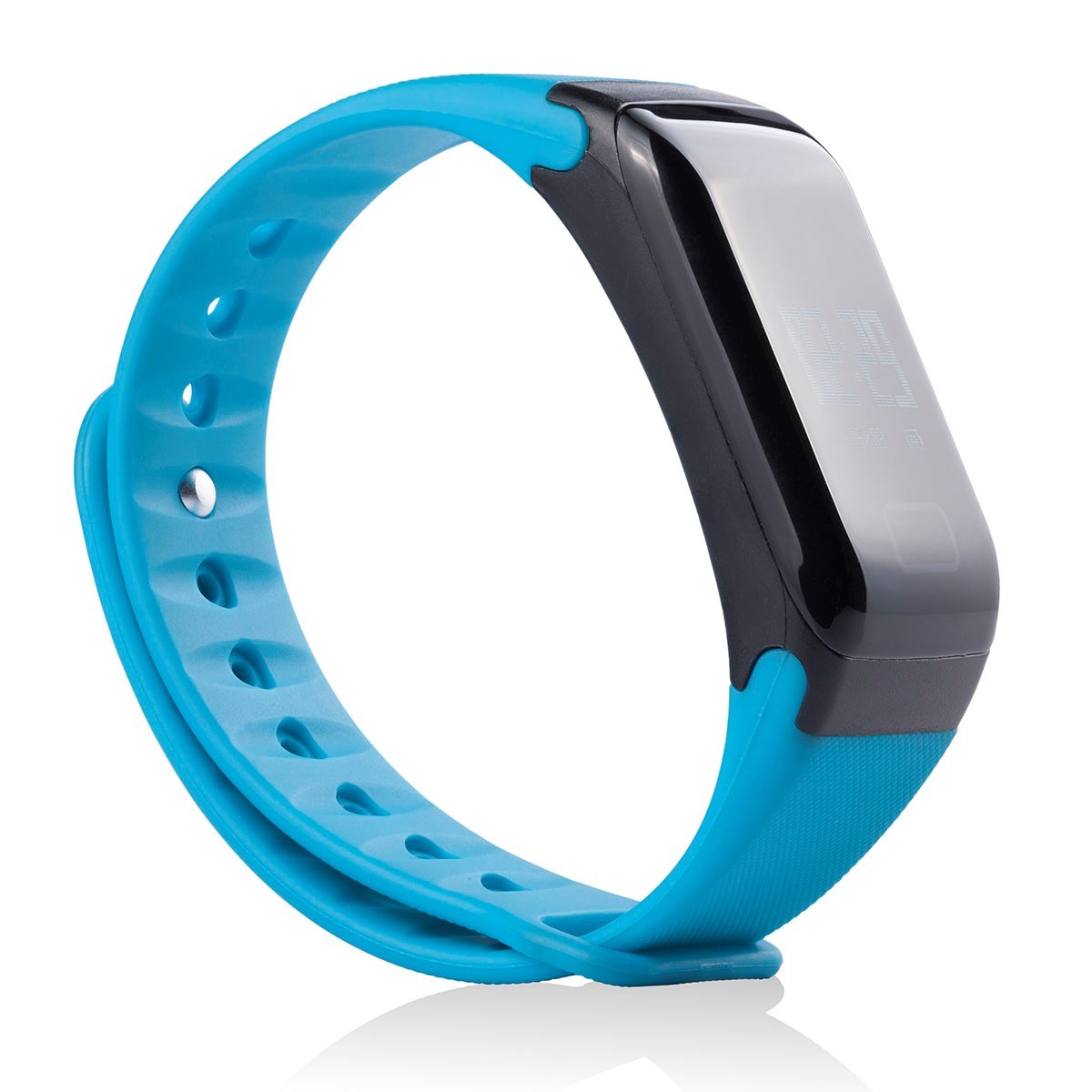 0001674_goclever-smart-band-maxfit (1)