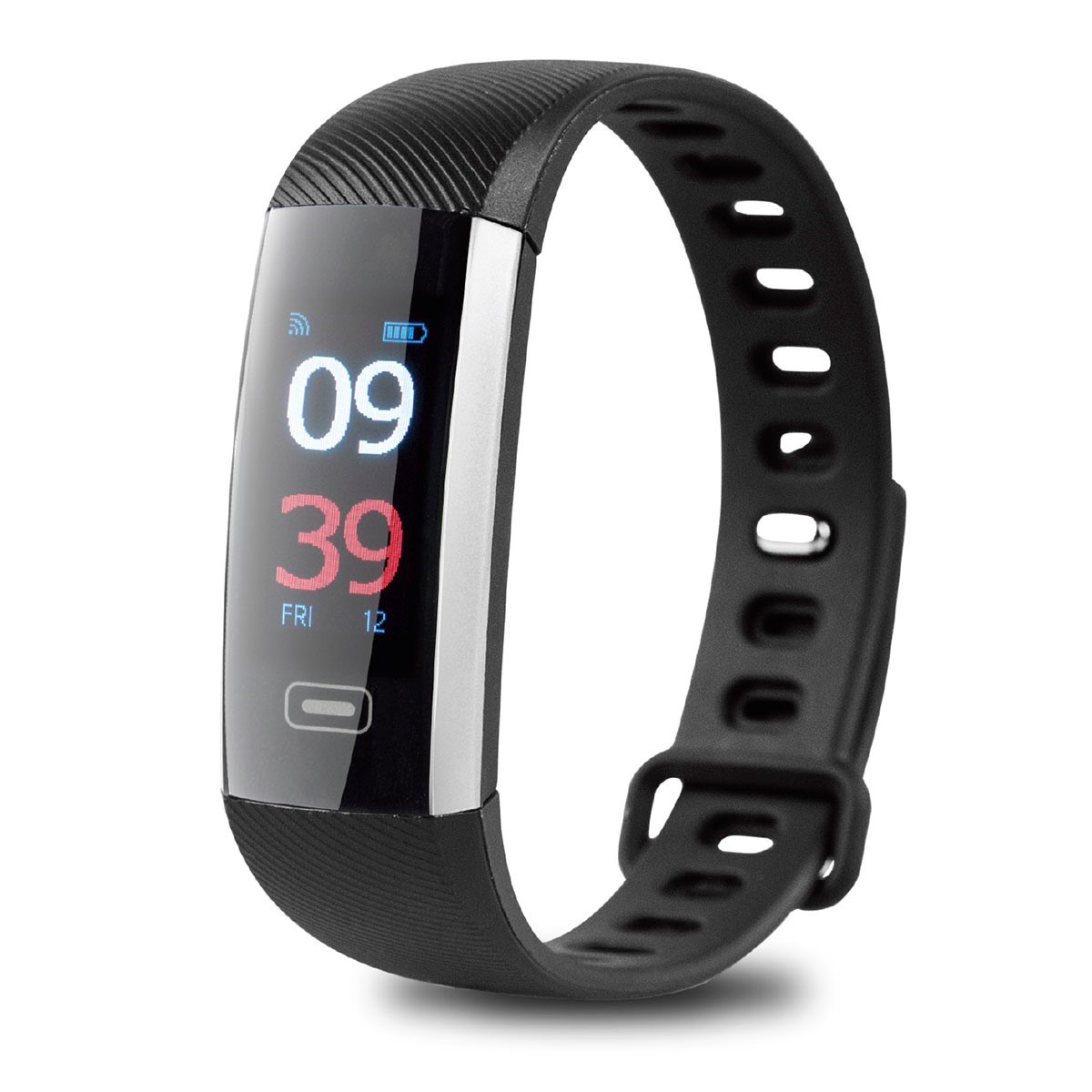 0001882_goclever-smart-band-maxfit-premium