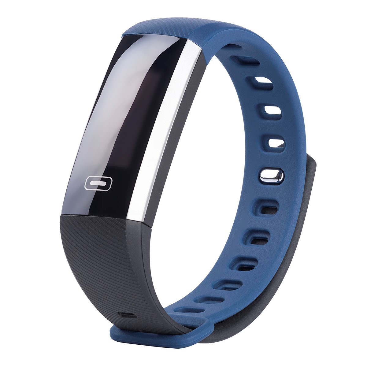 0001884_goclever-smart-band-maxfit-premium
