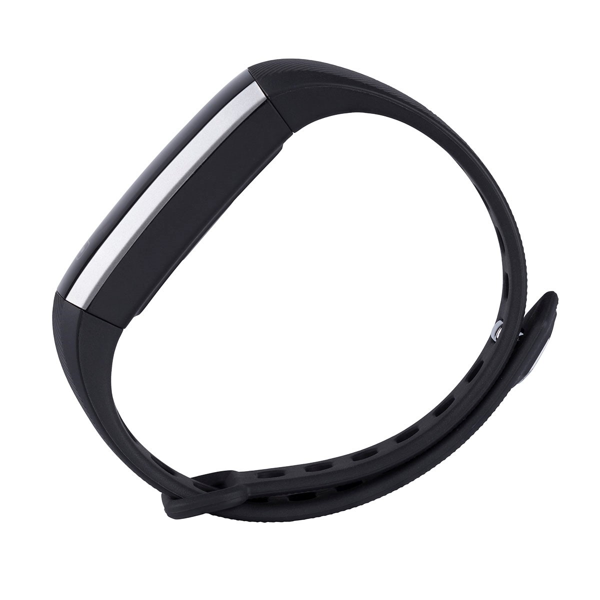 0001885_goclever-smart-band-maxfit-premium