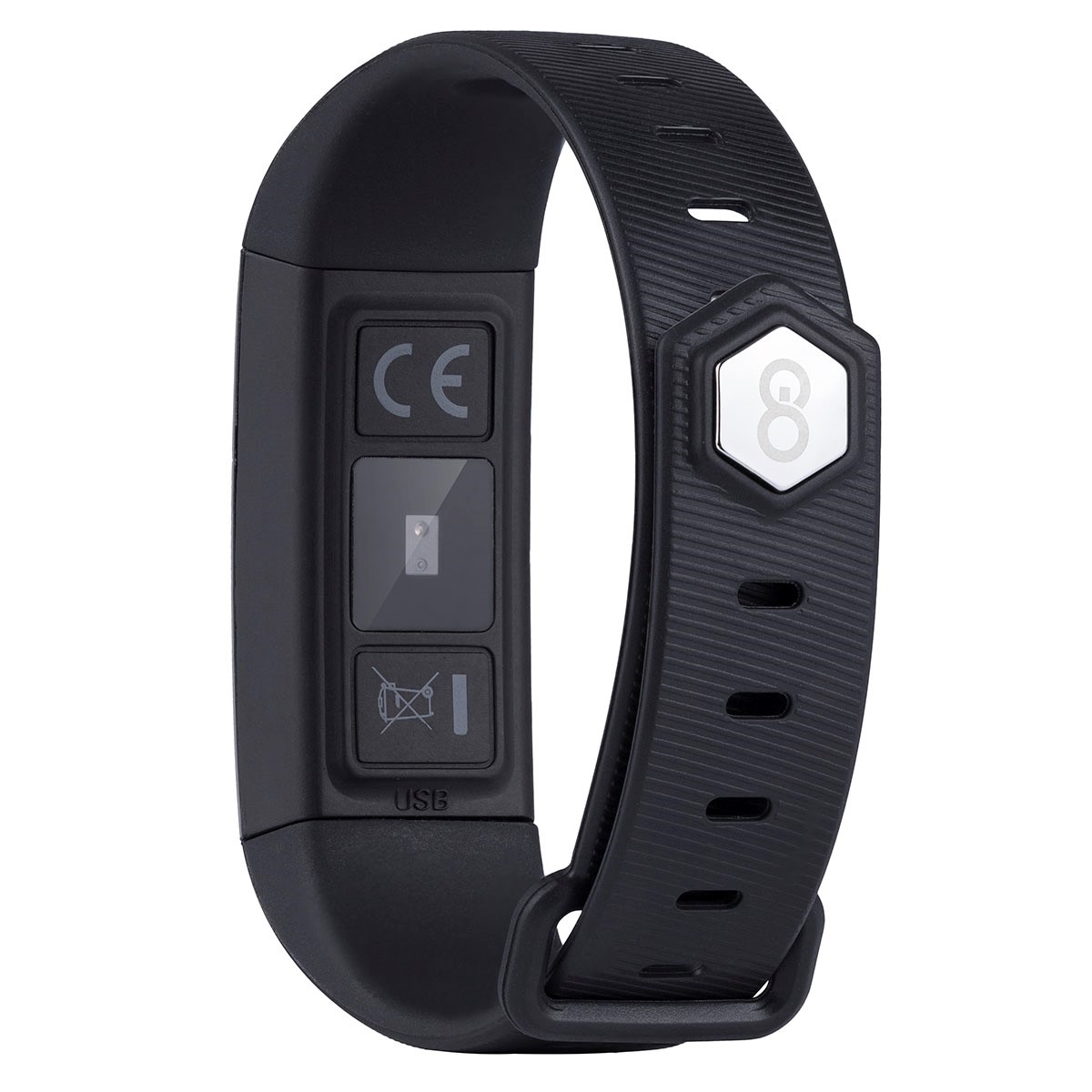 0001886_goclever-smart-band-maxfit-premium