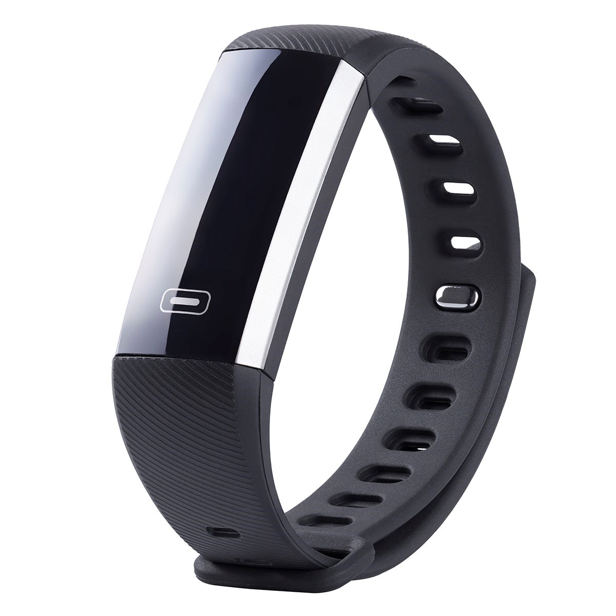 0001887_goclever-smart-band-maxfit-premium