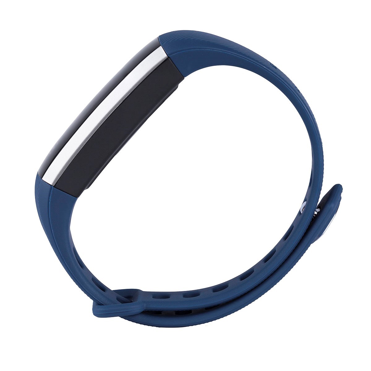0001889_goclever-smart-band-maxfit-premium
