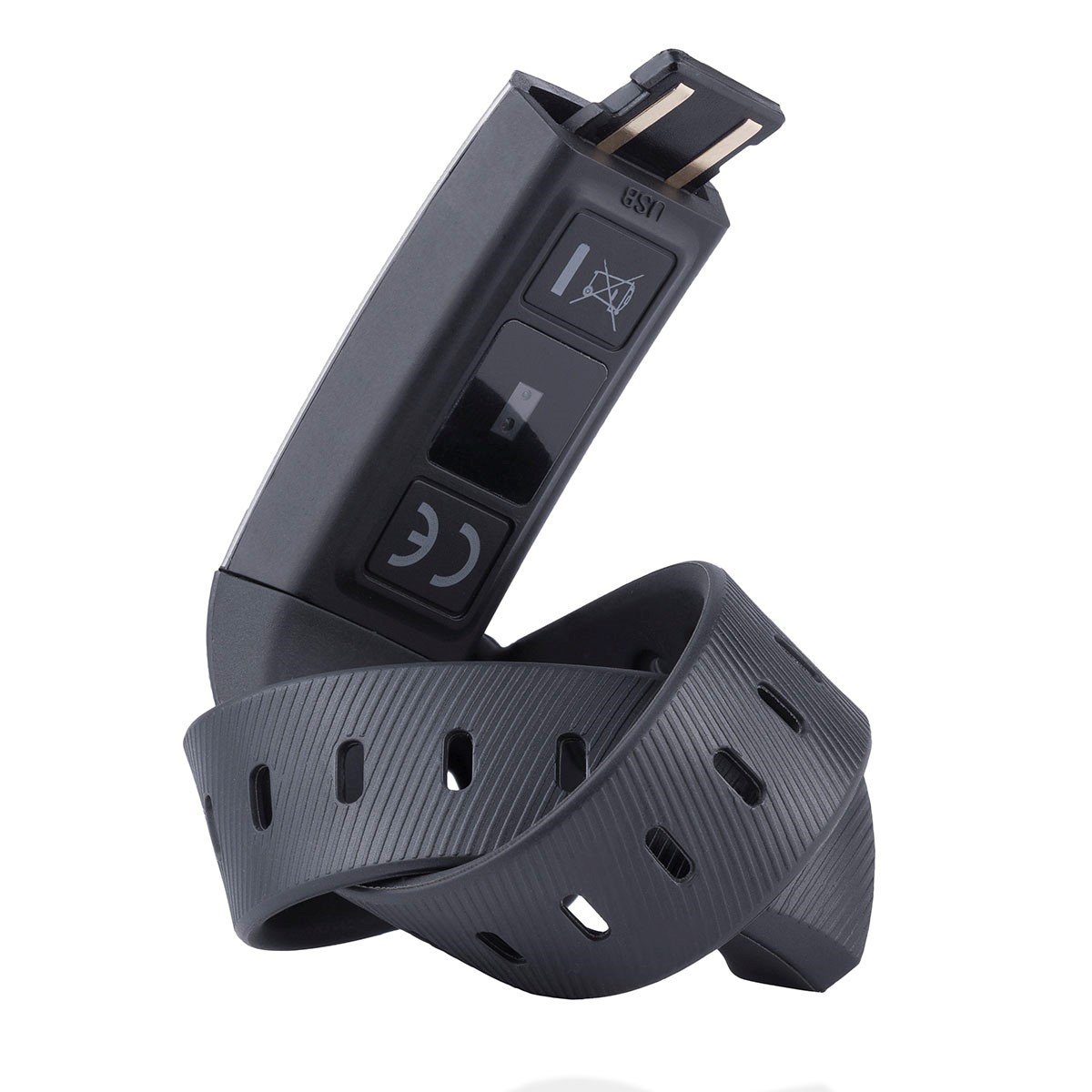 0001890_goclever-smart-band-maxfit-premium