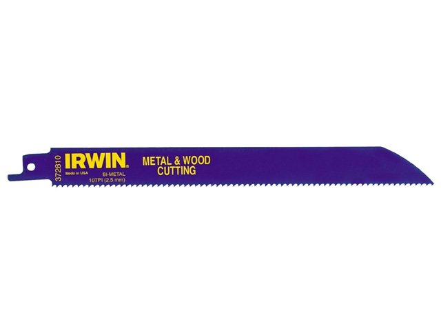 10506427