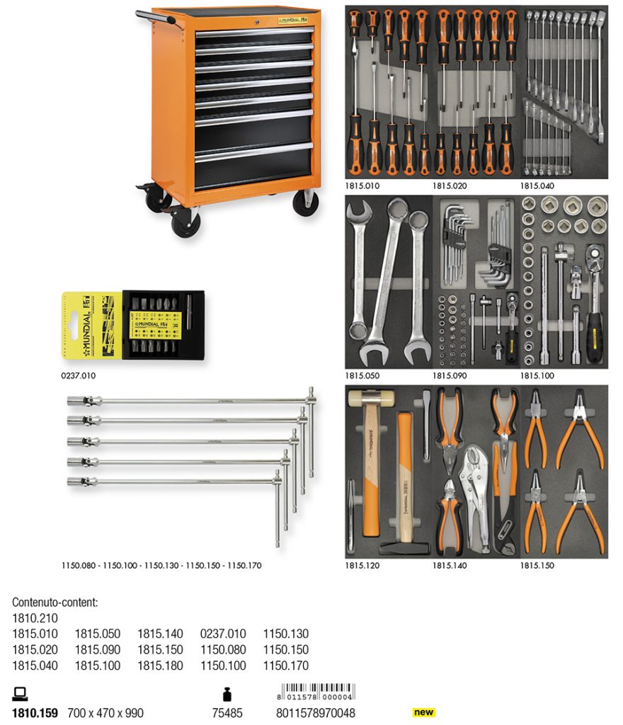 1810-159_carrello159utensili9moduli-1-880x1024