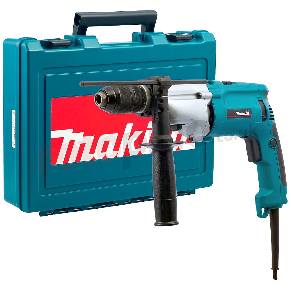 2-speed-hammer-drill-makita-hp2071-18998