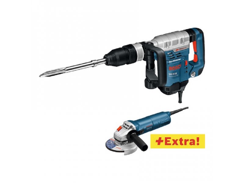 42496-bosch-plavi-alat-gsh-5-ce-profesionalni-elektro-pneumatski-cekic-za-stemovanje-sa-sds-plus-prihvatom-gws-9-125-jit-kit