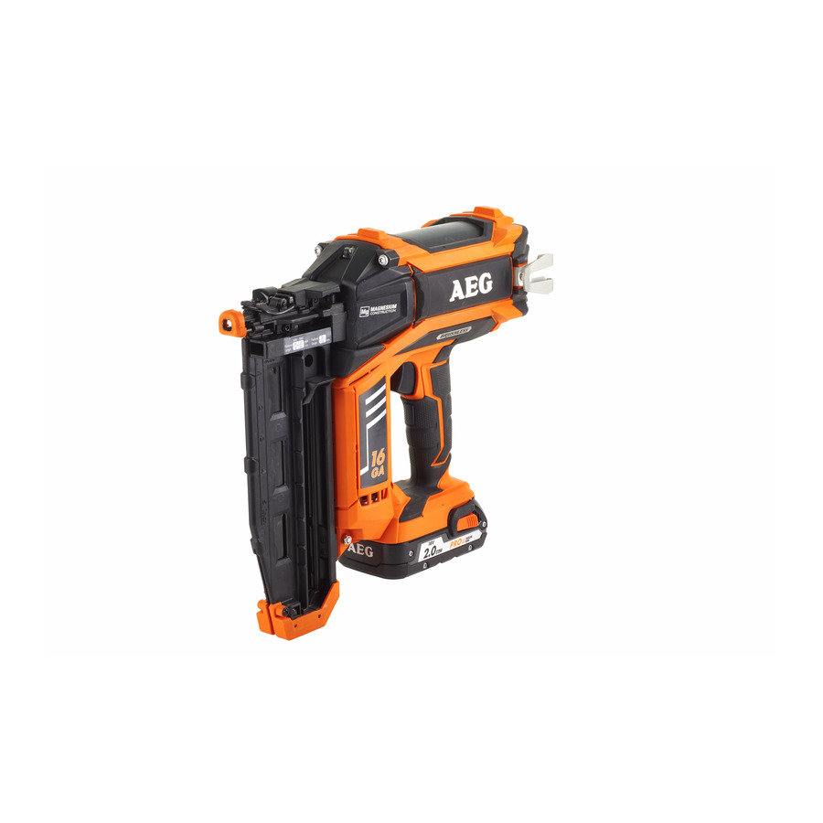 B16N_18-201--Hero_2