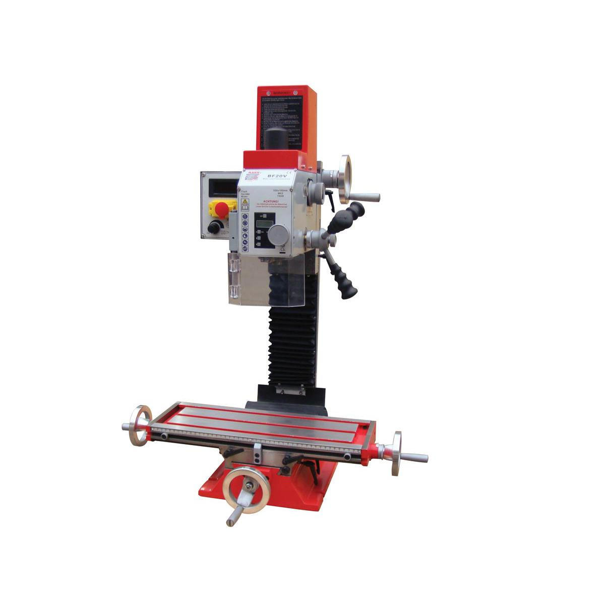 BF20V