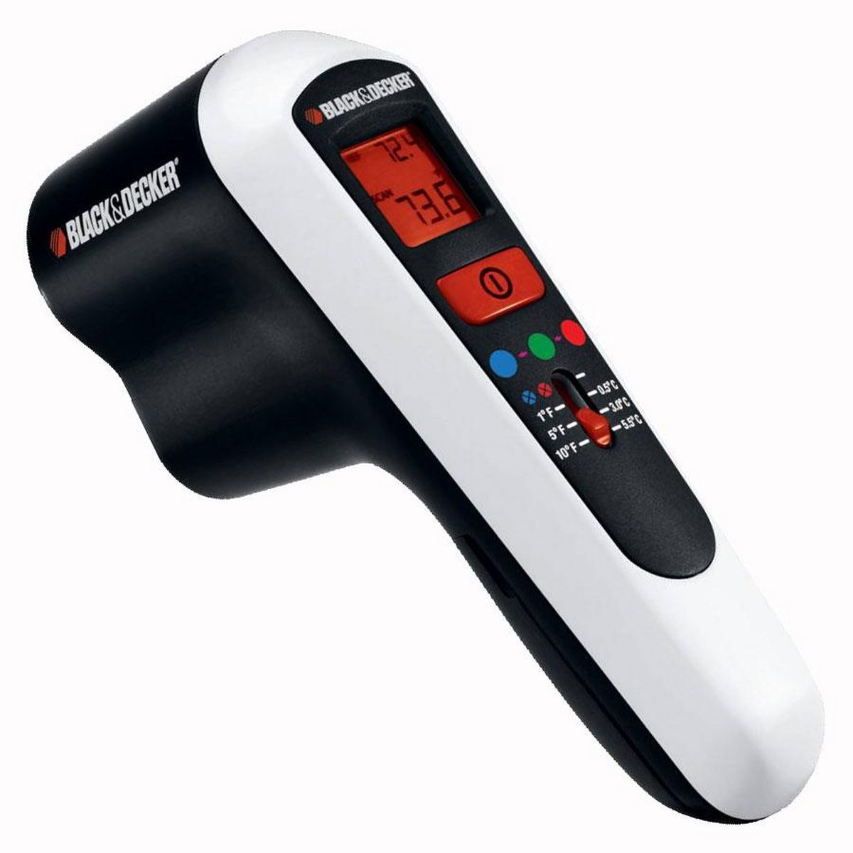 Black-Decker-TLD100-infrapunal-mp-ilmaisin