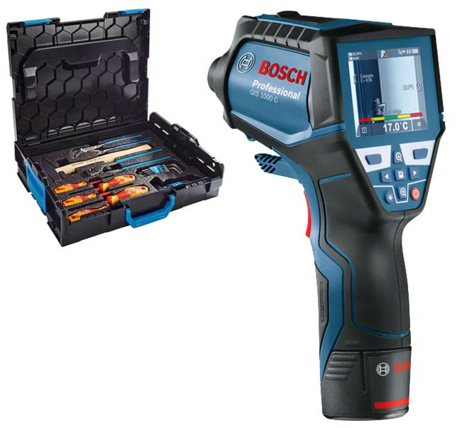 Bosch_Blauw_GIS_1000_C_0.615.994.0KE