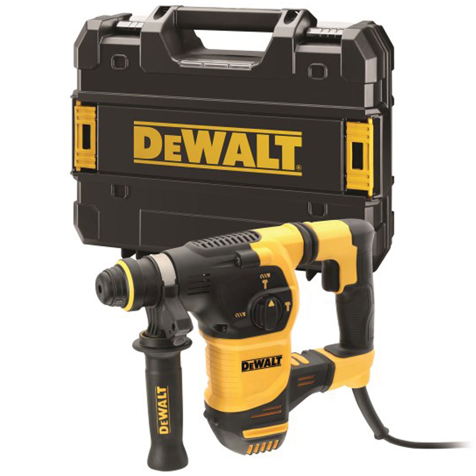 DEWD25333K