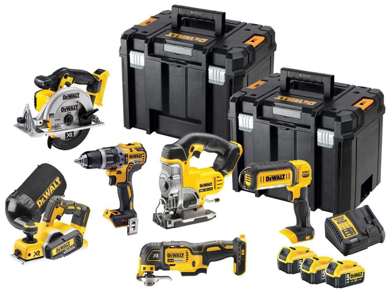 Dewalt_DCK665P3T