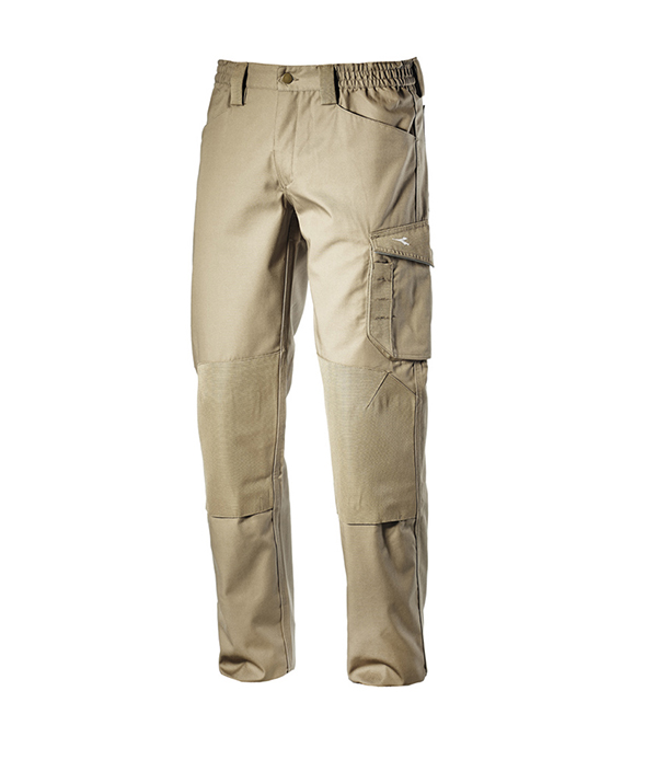 Easy-Trousers-Rock-Poly-Natural-Beige