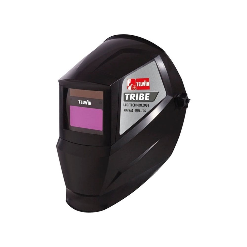 Maska-za-zavarivanje-802837