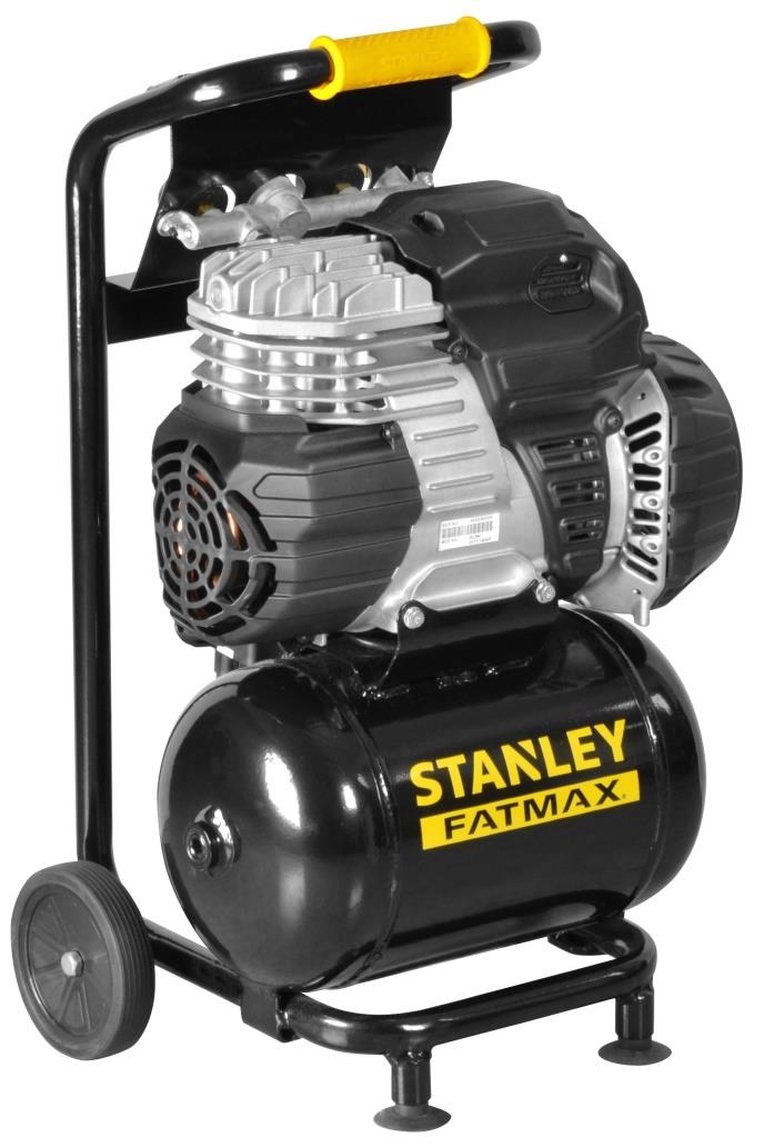 OL244-10 litara PCM Sanley Fatmax