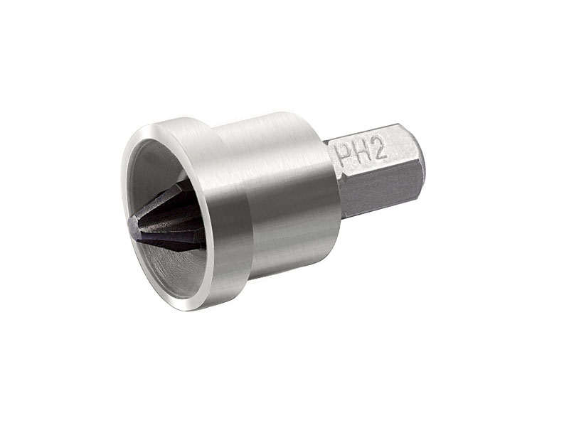STHT0-16137-A3