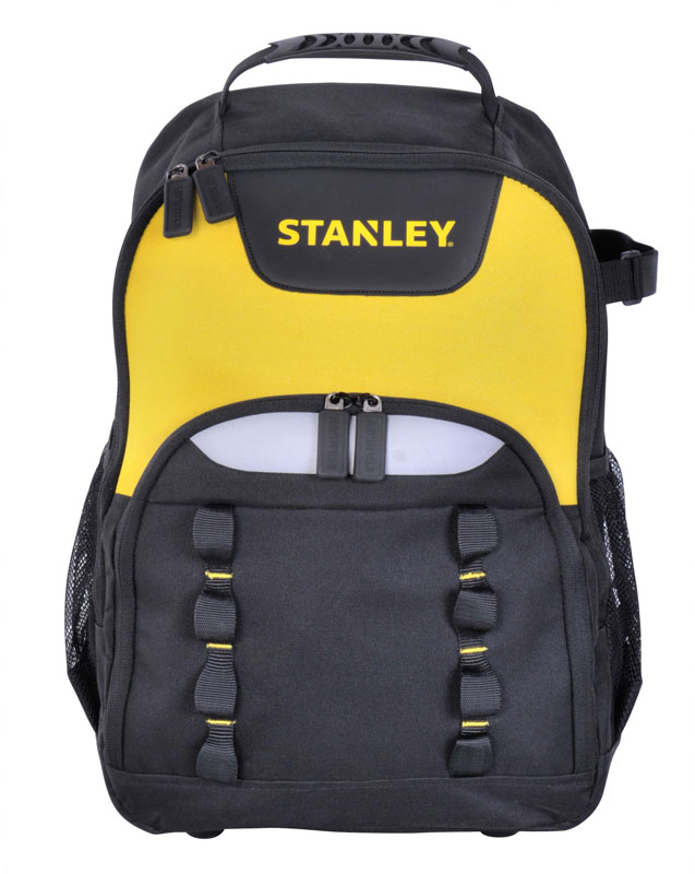 stst1-72335
