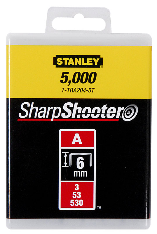 TRA204-5T_klamerica tipa Stanley
