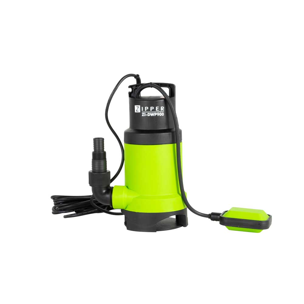 ZI-DWP900_01_web