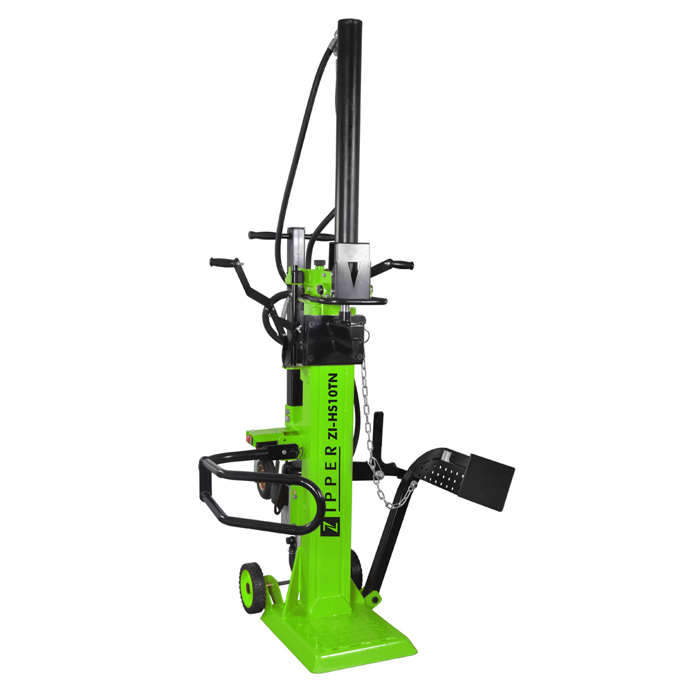 ZI-HS10TN_vorab_hp
