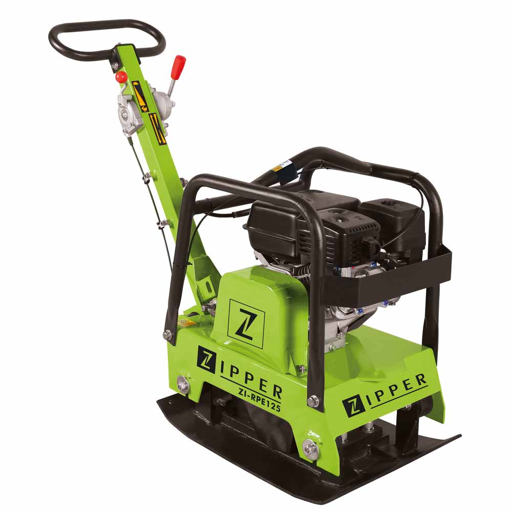ZI-RPE125_vorab_web