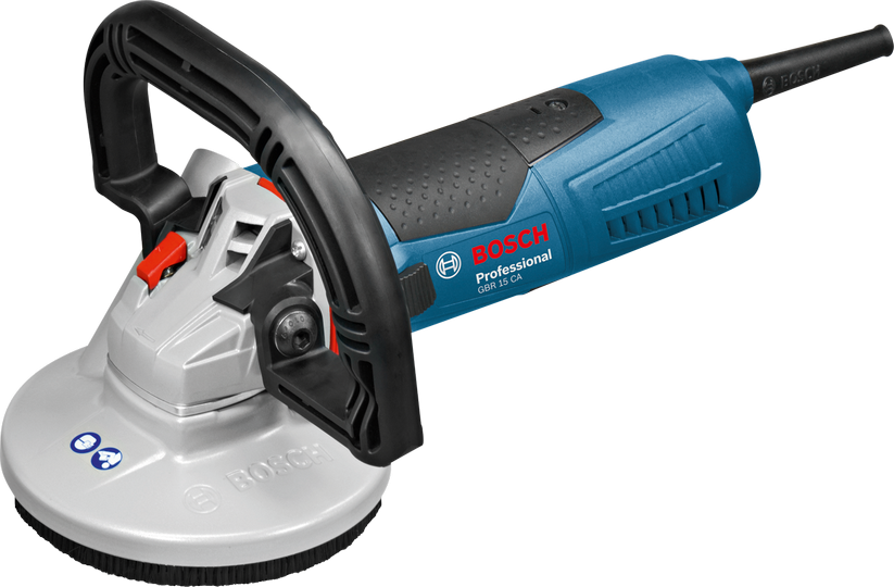 concrete-grinder-gbr-15-ca-97260-97260