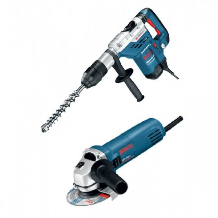 kit-bosch-gbh-5-40-dce-gws-850c_1_full