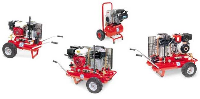 kompresor agri75 dizel
