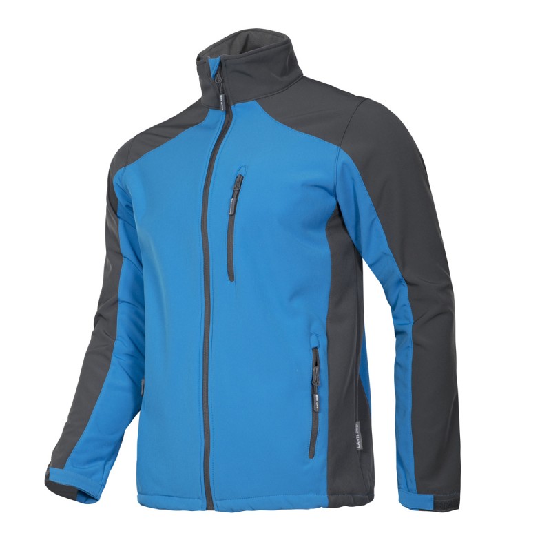kurtki-softshell-kurtki-soft-shell_l40901_01