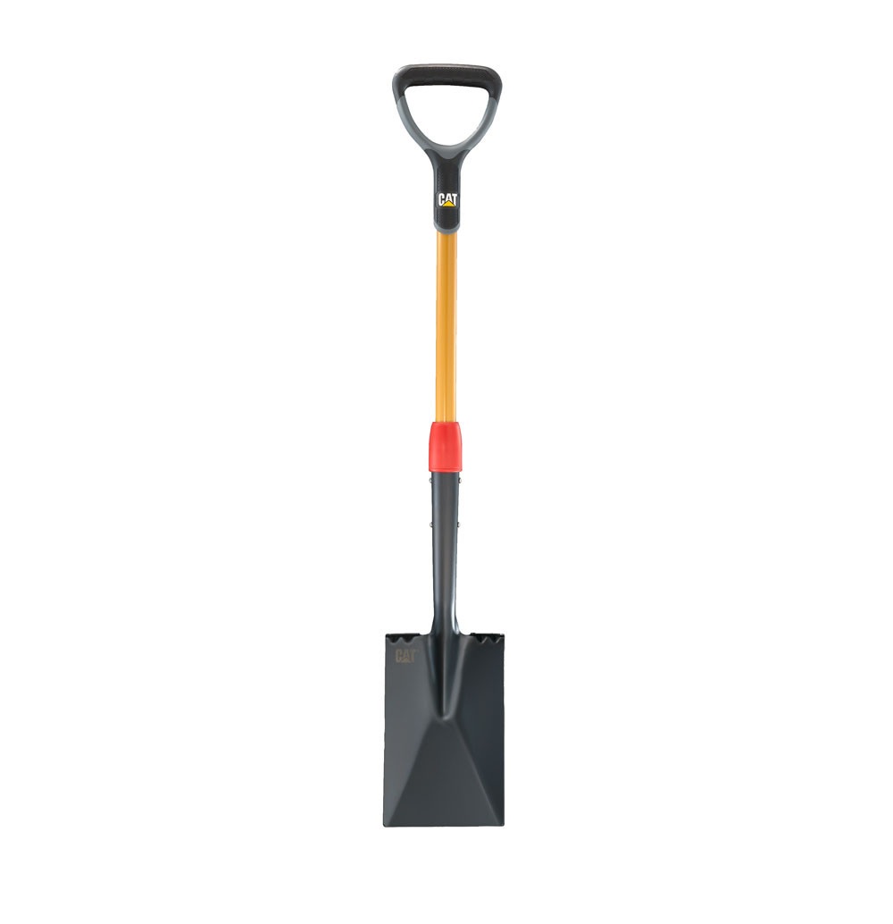 lopata-za-prenos-sa-d-ruckom-110-5-x-18-x-6-1-cat-cat-k10-105