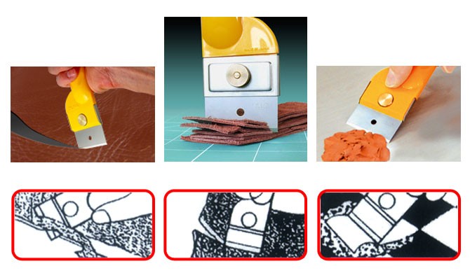 olfa-btc-1-leathercraft-japanese-utility-knife-to-bevel-edge-skive-leather-2-668-p