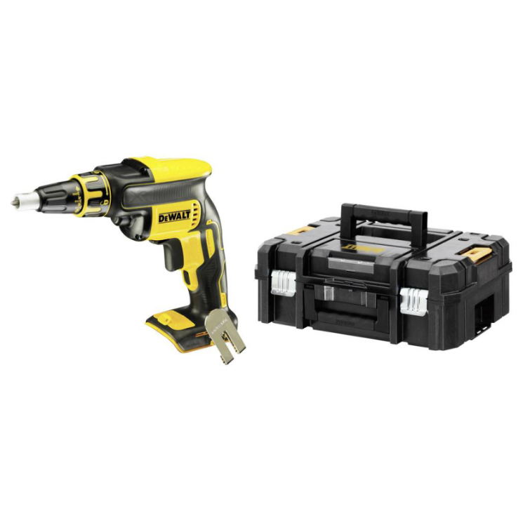 public_slike_8d6328a5605b4204abe617e22cb4ca54_0__shop-lg