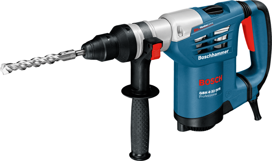 rotary-hammer-with-sds-plus-gbh-4-32-dfr-32563-32563