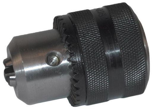 ruko DODATNA STEZNA GLAVA DO FI 13mm za magnetnu bušilicu