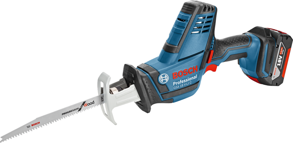 saw-gsa-18-v-li-c-