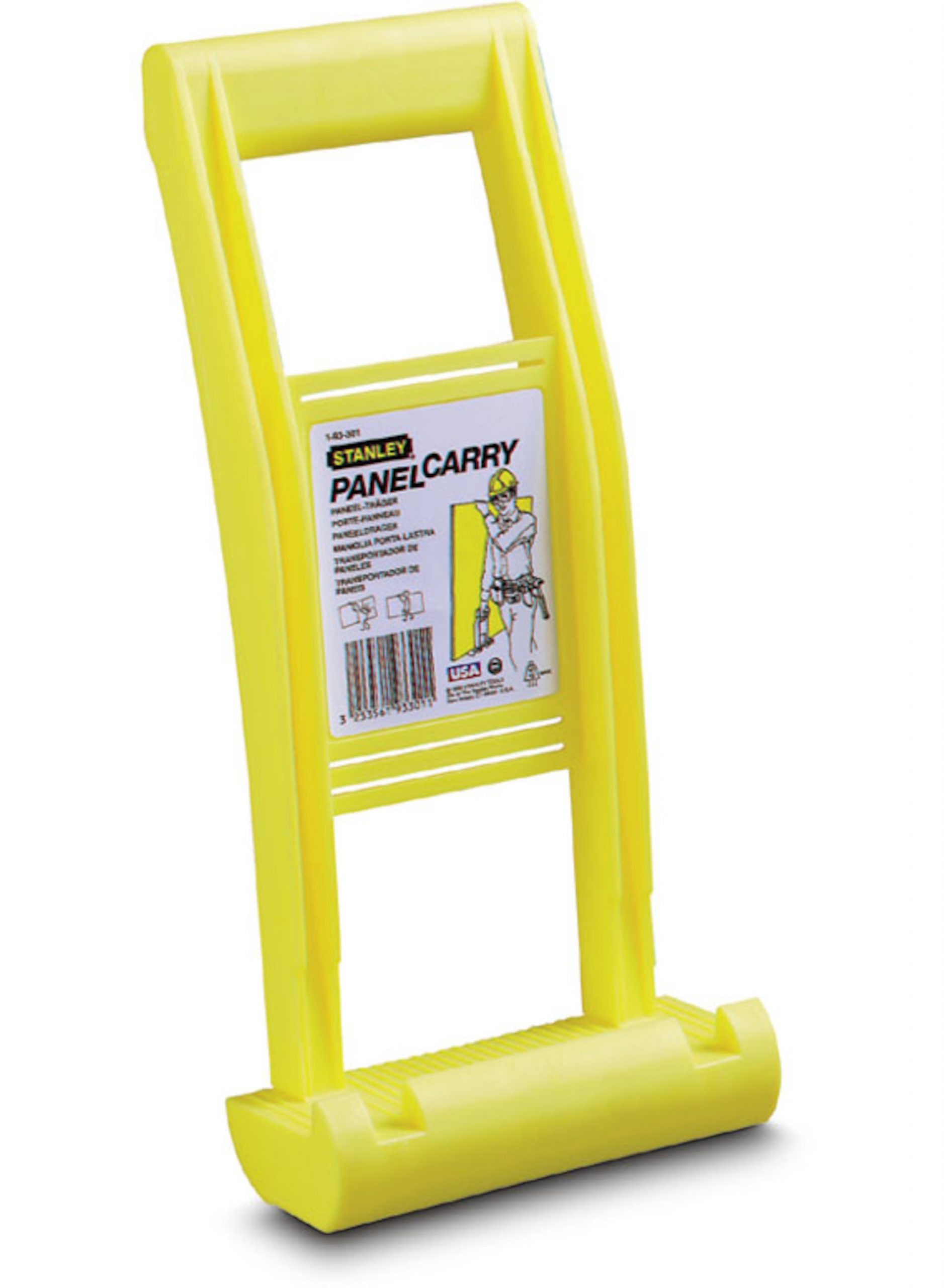 stanley-1-93-301-paneeldrager-klium