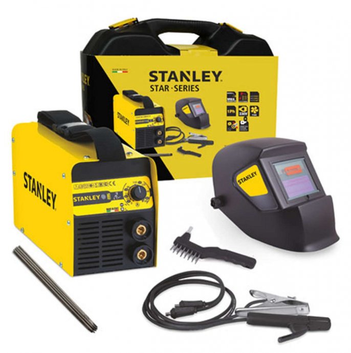 stanley-aparat-zavarivanje-star3200promokit-varenje-130-a-akcija-slika-93371140