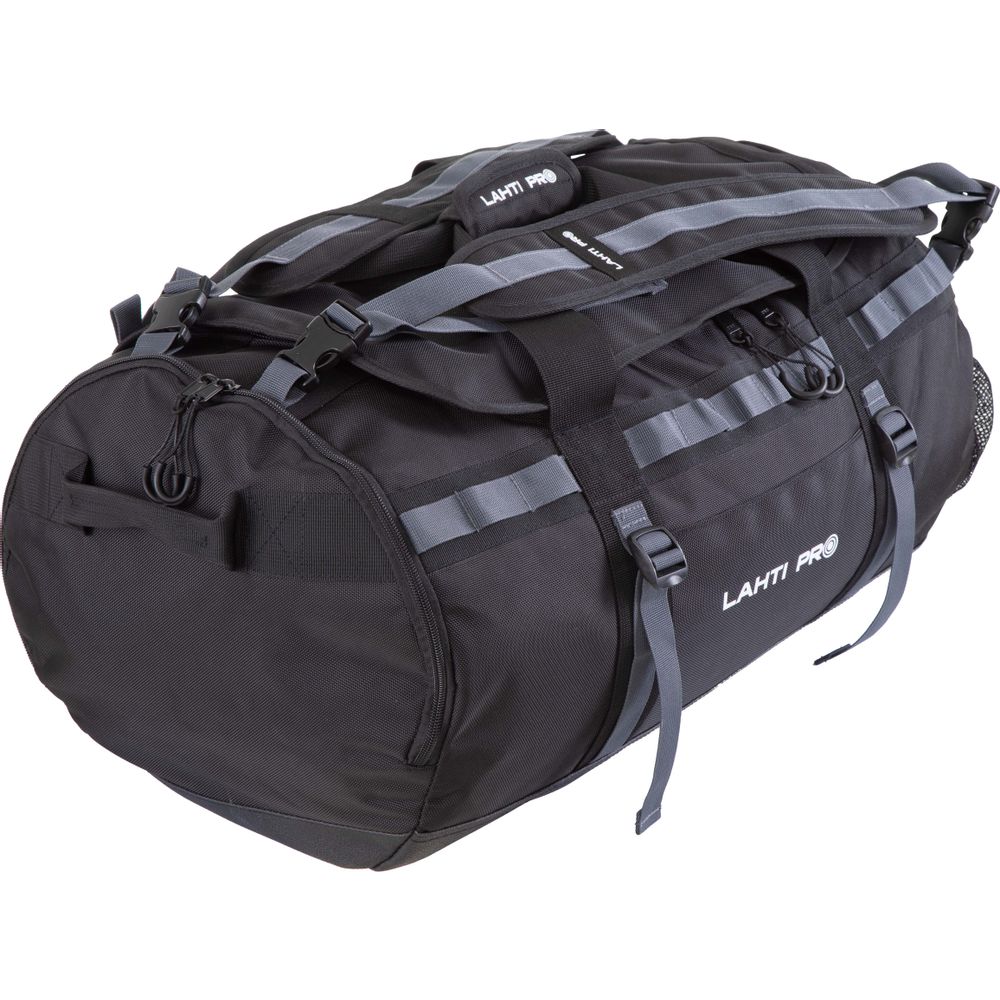 torba-crna-52l-lahti-profix-l9050300