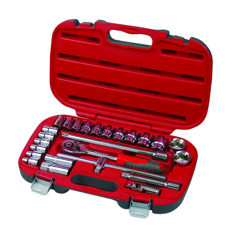 zestaw-25-szt-1-2-kwadrat-8-32-mm_58725_01
