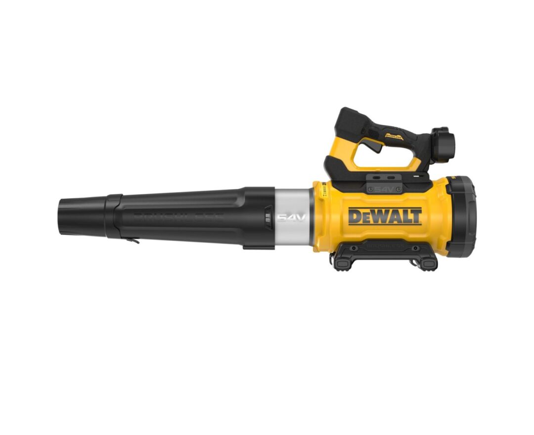 DEWALT-DCMBL777N-akumulatorsko-puhalo-aksijalno-54V-alati-matic-108012025-1080x880