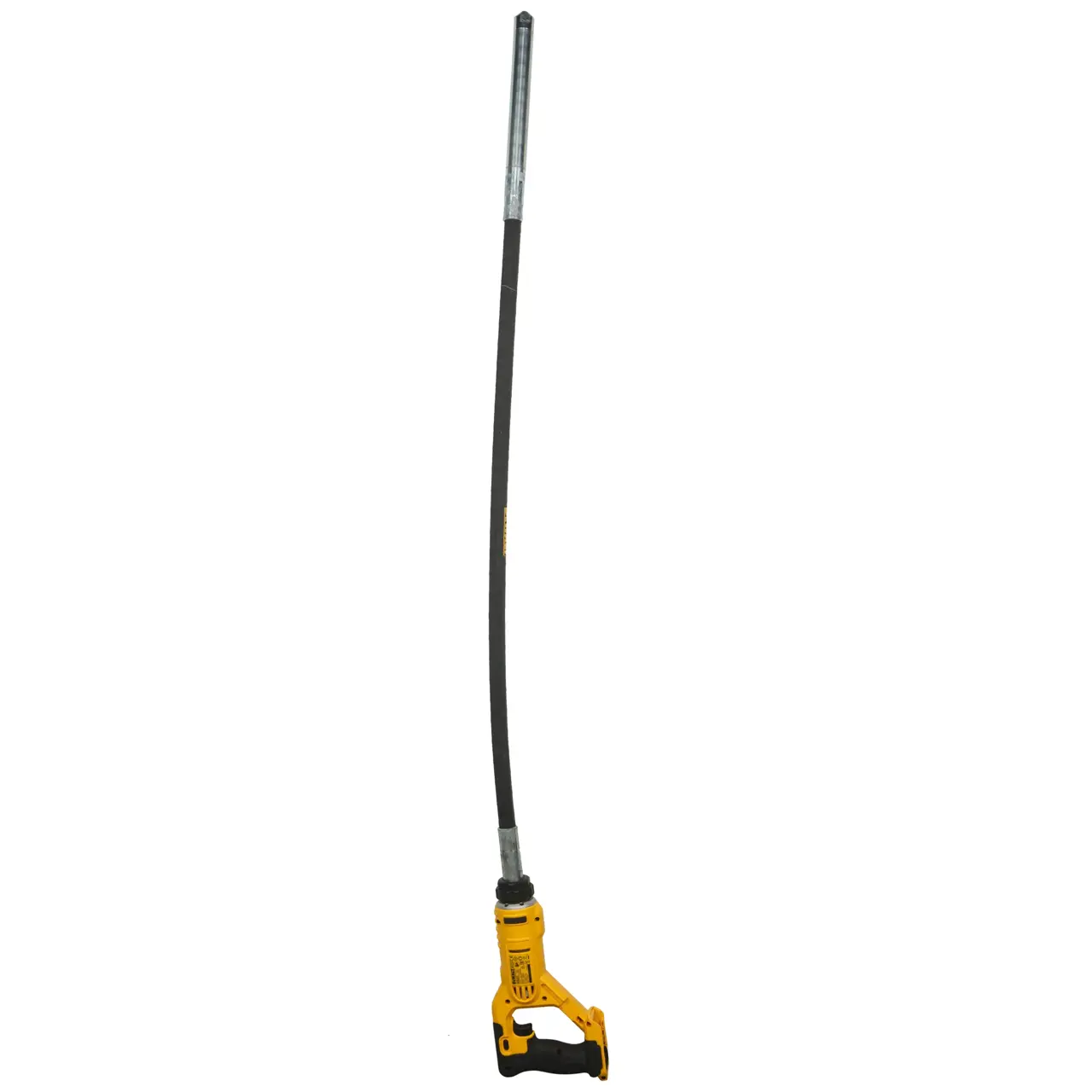 VibroiglaDewaltDCE531_18Vakumulatorska